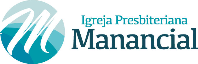 Igreja Presbiteriana Manancial